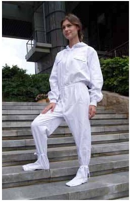 High Quality UV protective clothing UV-Proof Pure Cotton Cloth Wholesalers
