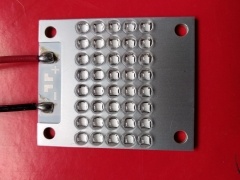 uv led module31 × 19mm
