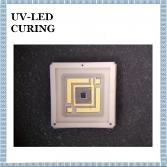 LG UVC LED luz de desinfección UV