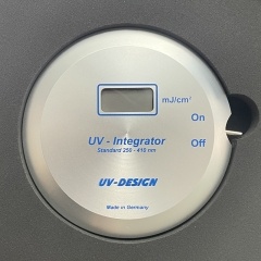  UV-INTEGRADOR 150