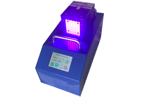 De más reciente Introducción y la Aplicación para la Fuente de Luz UV LED de Equipos
