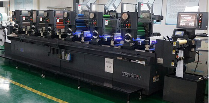 Rotating shaft equipment