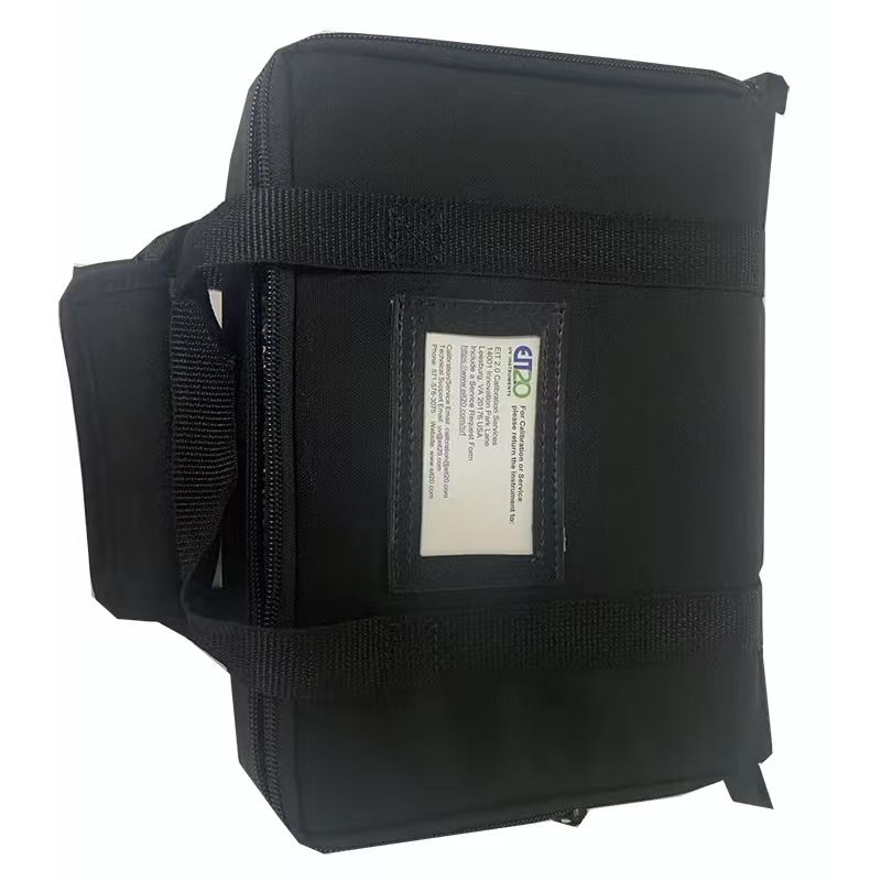 Package of LEDCure Four Band