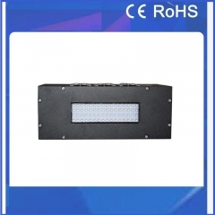 LED UV Secador de 30*120 mm
