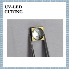  NVSU233B D4 U365nm LED UV
