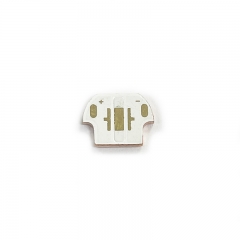 PCB de cobre LED 3535
