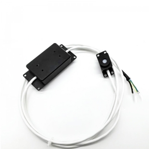 Real-time Monitoring UV Tester