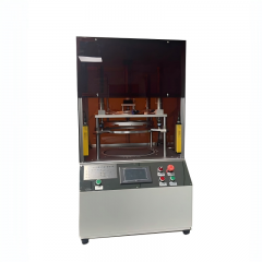 Máquina de expansión de obleas semiautomática de 12 pulgadas