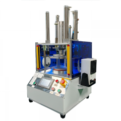 Proveedor de China Top 10 Expansor de obleas personalizado con anillo de agarre del mismo tamaño